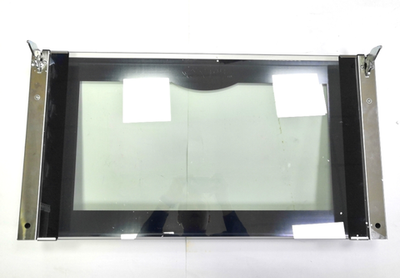 Дверка КЭП-4П.8926.11.00.000СБ