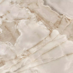 Керамогранит Reves de REX Noisette Glossy 6mm R  глазурованный 120