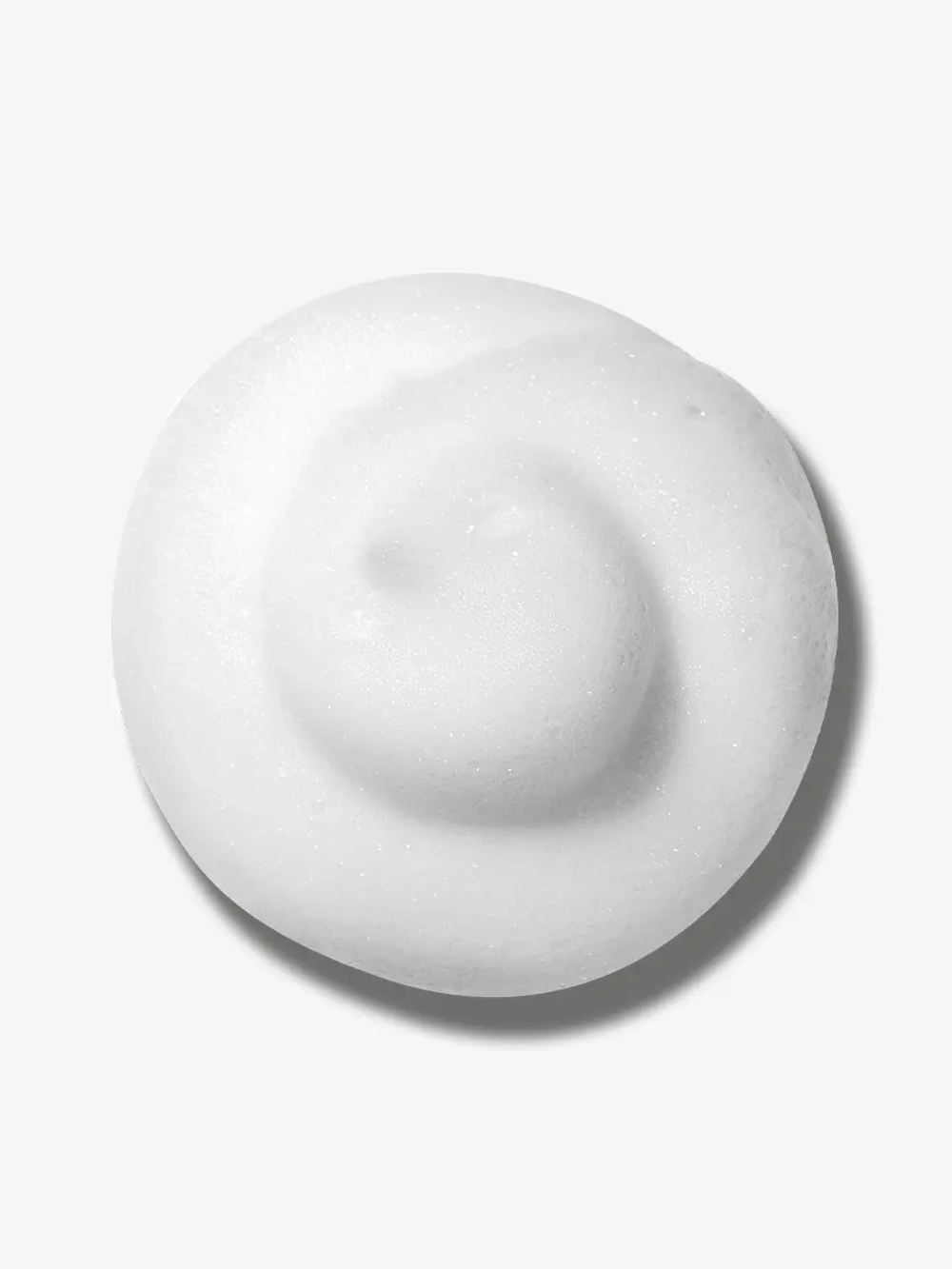 Arocell Гипоаллергенная очищающая пенка с экстрактом полыни Mugwort Whipped Cleanser 150 мл