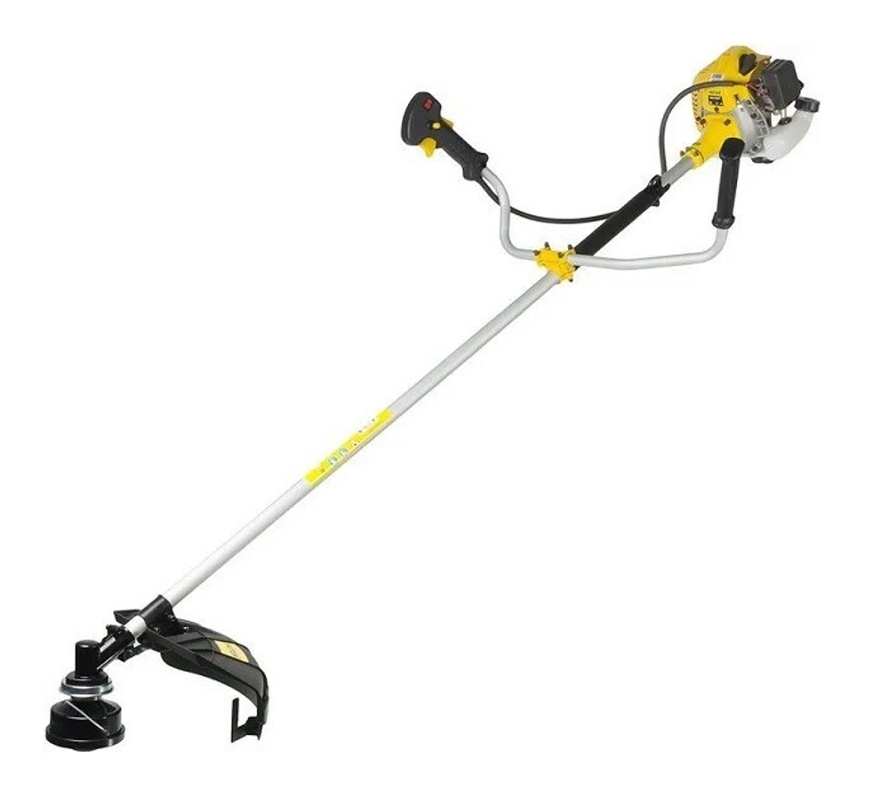 Триммер бензиновый HUTER GGT-800T (70/2/1)