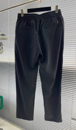 Брюки Zegna