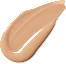 Clinique Even Better Clinical Serum Foundation SPF 20 - Тональная основа SPF 20, 30 ml