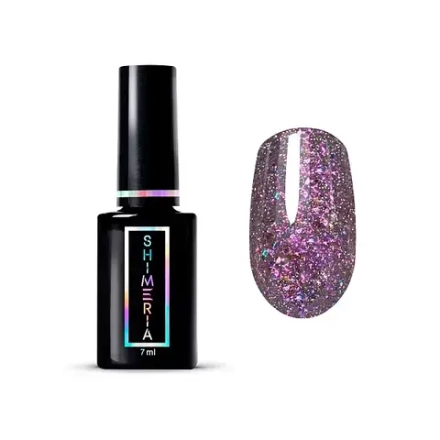 Shimeria Diamond, 7 мл №9339