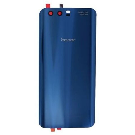 Honor 9 (STF-L09) - Задняя крышка (корпус) (ORIG-SP)