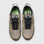Кроссовки Nike Air Max Terrascape 90 Beige / Brown