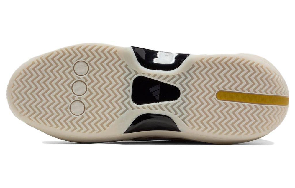 Кроссовки Adidas Crazy Iiinfinity