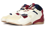 Кроссовки Jordan Zion 2 Pf 2