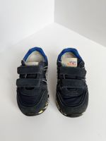 Кроссовки Will be Premiata, 24