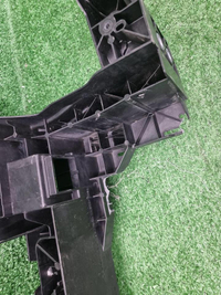 Телевизор Geely Tugella (2019-2024)