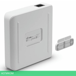 Коммутатор Ubiquiti USW-LITE-16-POE