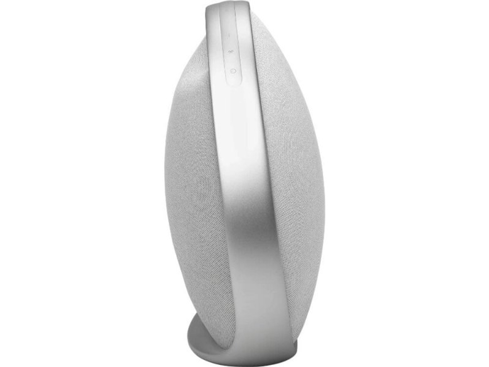 Портативная акустика Harman Kardon Onyx Studio 9 серый