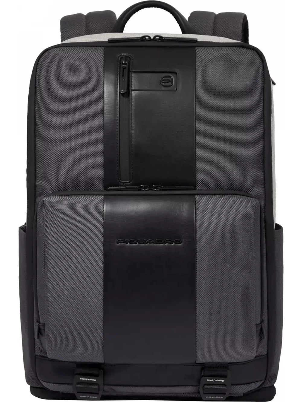 Рюкзак CA6375BR2S