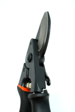 СЕКАТОР САДОВЫЙ ORIENT MK211