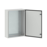 Корпус навесной CE c М/П  ВхШхГ 700x500x200 мм