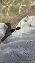 Платье «Круиз» шитье