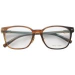 Очки CHOPARD, VCHL40JOGR4