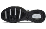 Кроссовки Nike M2K (Женская размерная сетка)