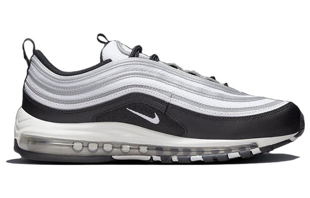 Кроссовки Nike Air Max 97