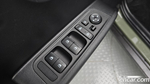 Hyundai Casper Turbo Van (05.2022)