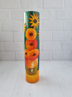 Пенал "Подсолнухи" Ван Гог