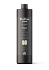 Восстанавливающий шампунь для поврежденных и ломких волос