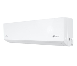 Royal Clima RCI-OME35HN