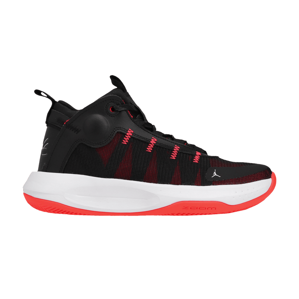 Кроссовки Jordan Jumpman 2020 Pf