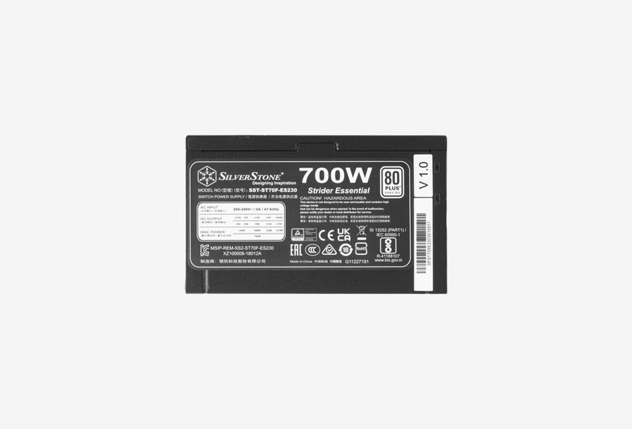 SST-ST70F-ES230_0426709110334
