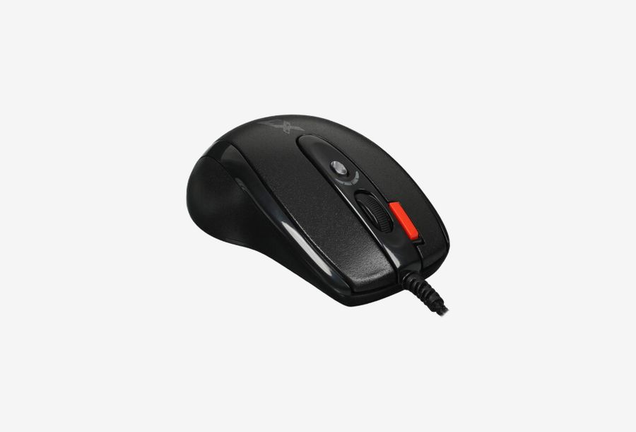 A4Tech XL-750BK_0226522101707