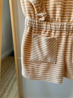 Хлопковый комбинезон  Emile et Ida, 116