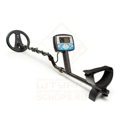 Металлоискатель Minelab X-Terra 705 NEW