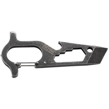 Инструмент CRKT 9011 Pryma