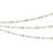 Светодиодная лента Arlight 6W/m 120Led/m 2835SMD персиковый 5M RT-A120-8mm 24V Peach Fuzz 047719