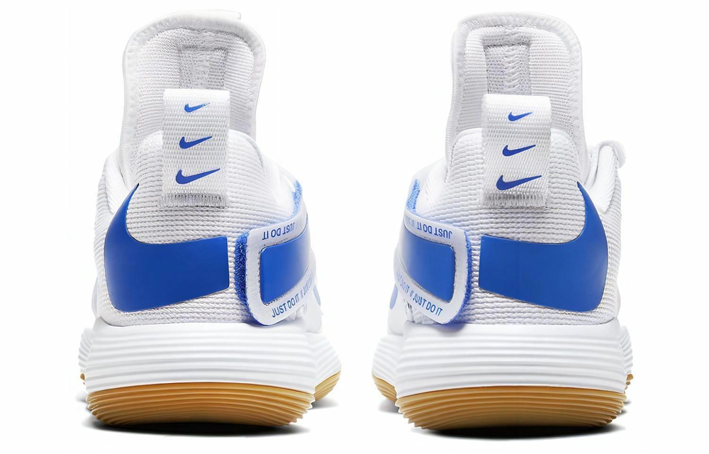 Кроссовки Nike React Hyperset