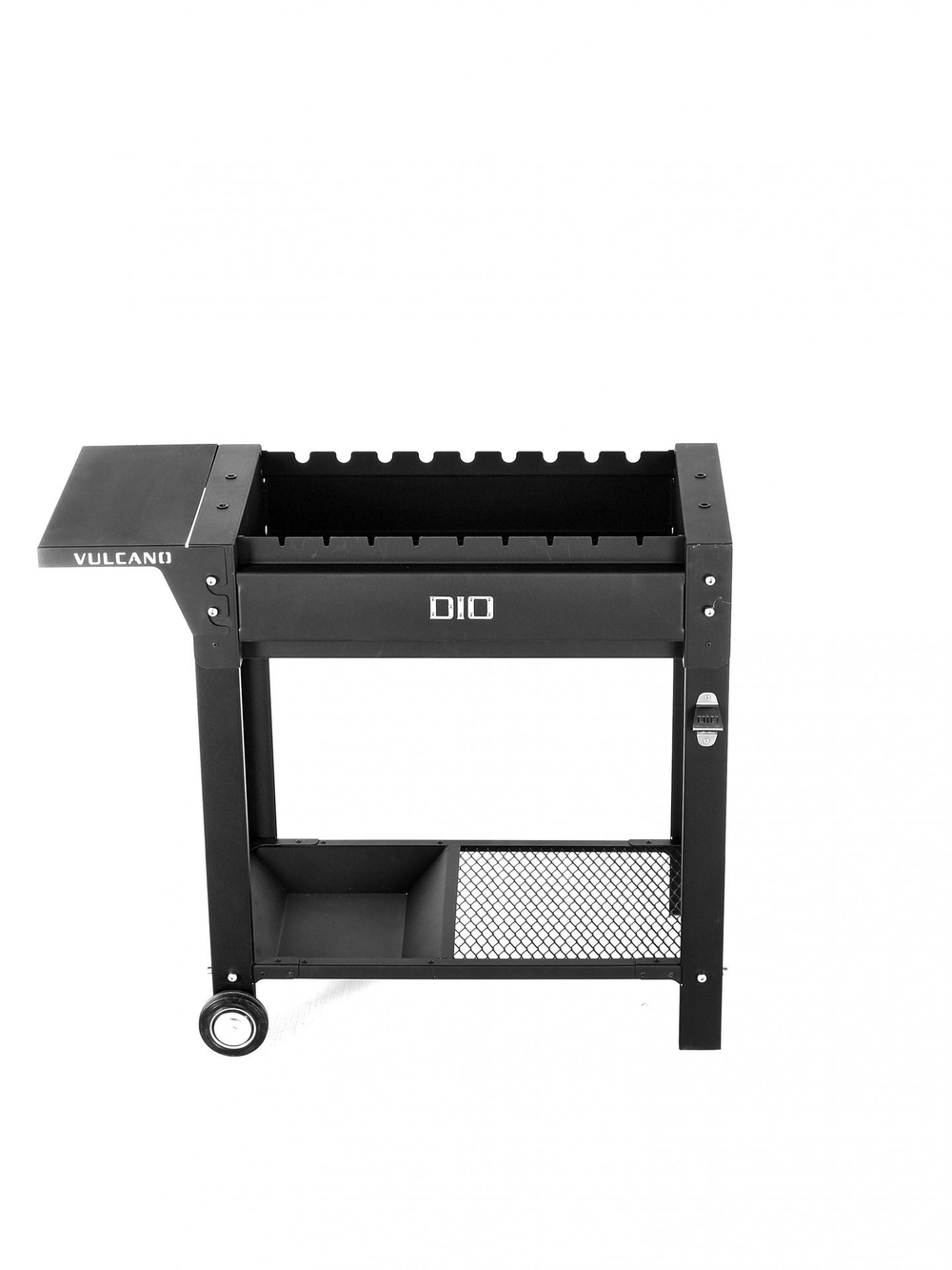 Мангал Dio 600 Classic