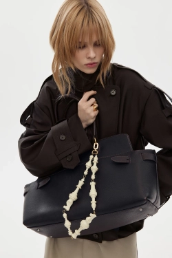 Тренч PENTIMENTO