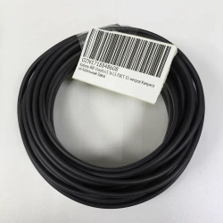 Кабель ВВГ-Пнг(А)-LS 3х2.5 ГОСТ 15 метров Калужский Кабельный Завод