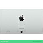 Монитор Apple Studio Display MMYQ3 (со стандартным стеклом, без подставки, с креплением VESA)