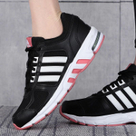 Кроссовки Adidas Equipment 10 U Eqt (Женская размерная сетка)