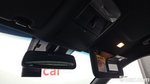 KG Mobility (Ssangyong) Rexton Sports Дизель 2.2 4WD (11.2020)