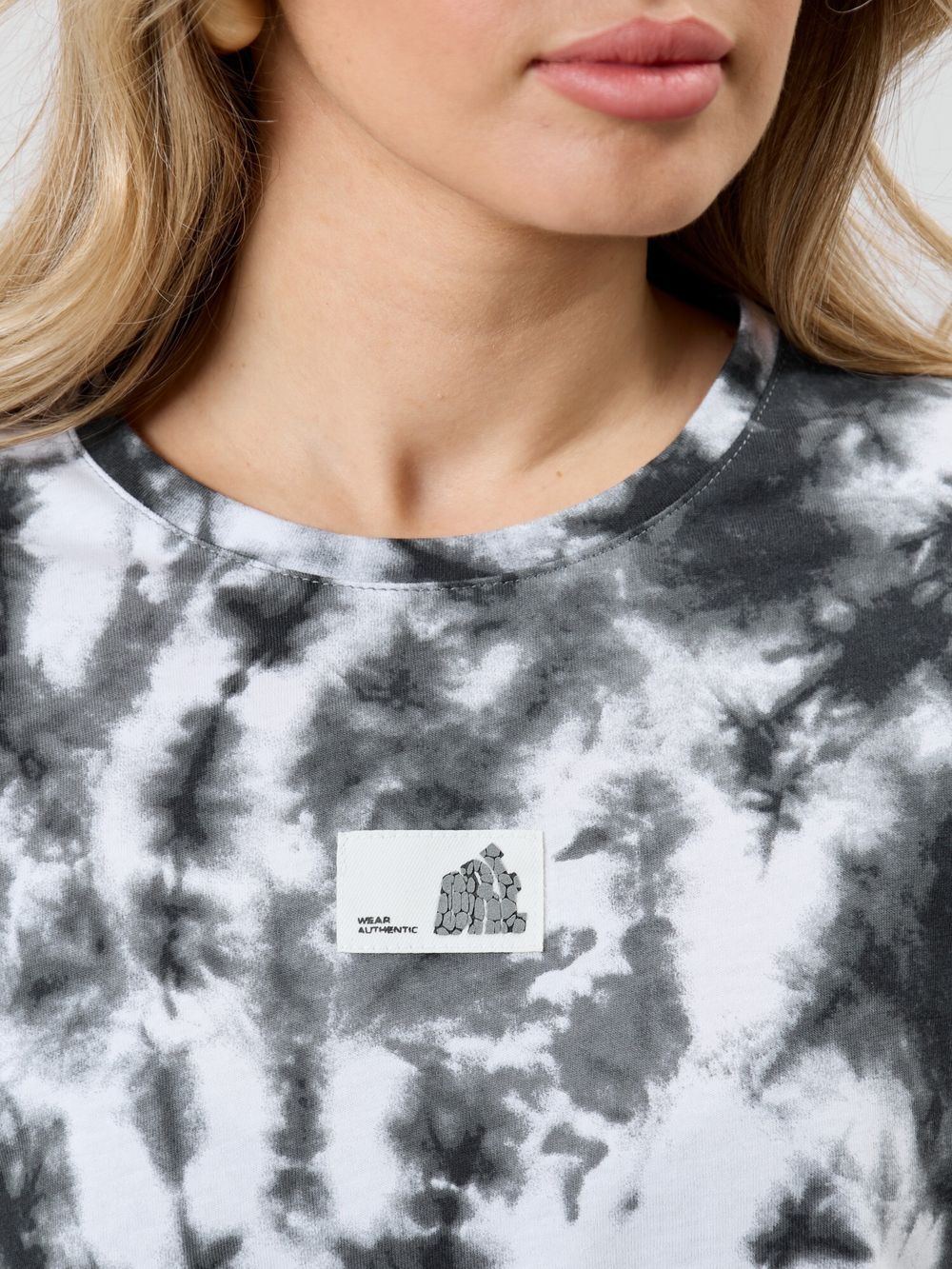 Туника Улан-1 Виотекс СЕРЫЙ