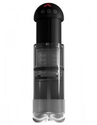 Вакуумная вибропомпа Extender Pro Vibrating Pump
