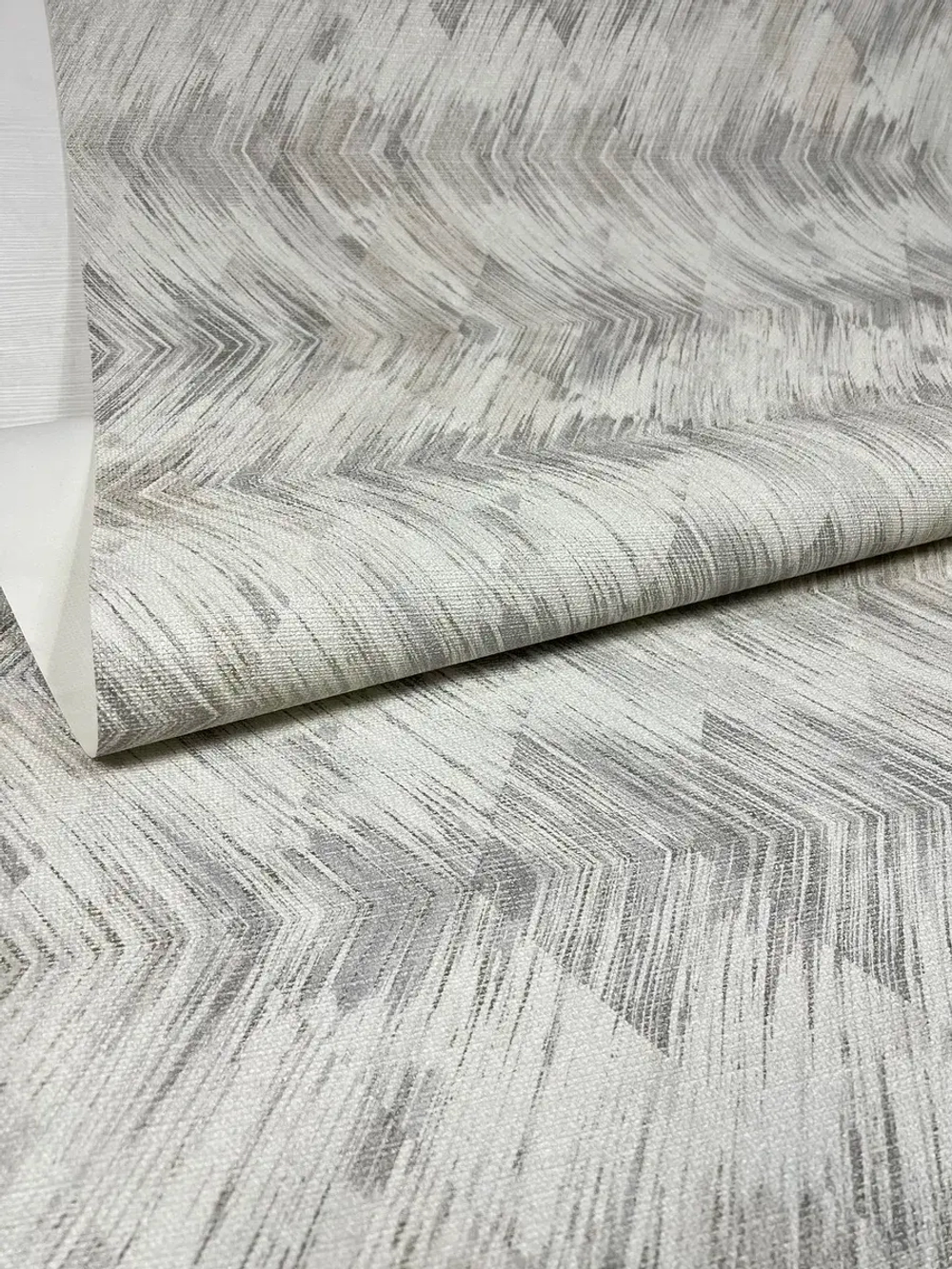 Обои флизелиновые A55909 ILLUSION Россия