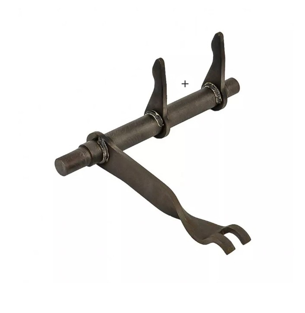 Вилка сцепления ВАЗ-2110 "Тольятти"