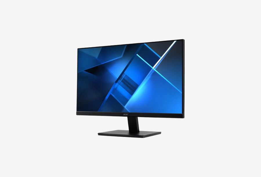 UM.WV7EE.312 UM.WV7CD.303_0326609102359