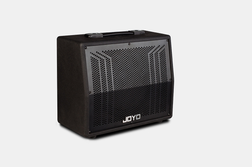 JOYO BANTCAB Кабинет для электрогитар