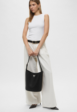 Сумка женская GUESS