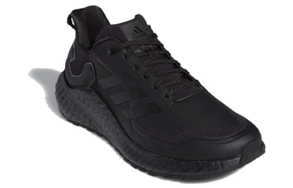Кроссовки Adidas Climawarm Ltd