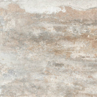 Керамогранит Centro Color матовый карвинг (D60220M)