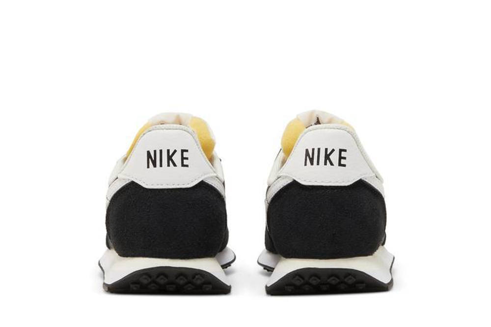 Кроссовки Nike Waffle Trainer 2 (Женская размерная сетка)